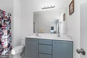 2804 Mondrian Ln, Middletown, DE 19709 - Photo 22