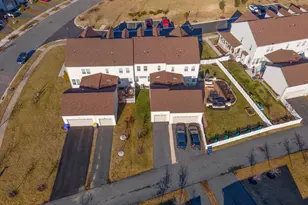 2804 Mondrian Ln, Middletown, DE 19709 - Photo 34