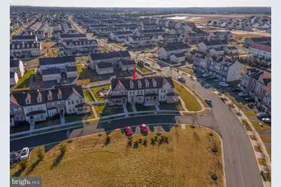 2804 Mondrian Lane, Middletown, DE 19709 - Photo 38