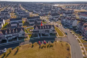 2804 Mondrian Ln, Middletown, DE 19709 - Photo 38