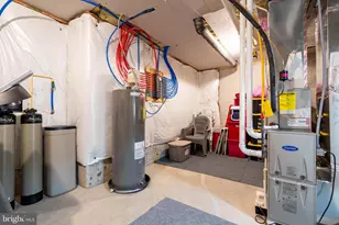 2804 Mondrian Ln, Middletown, DE 19709 - Photo 28