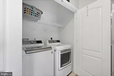 2804 Mondrian Lane, Middletown, DE 19709 - Photo 18