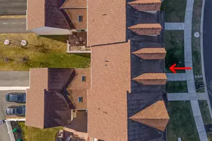 2804 Mondrian Ln, Middletown, DE 19709 - Photo 36