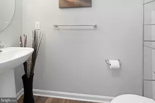 2804 Mondrian Ln, Middletown, DE 19709 - Photo 4