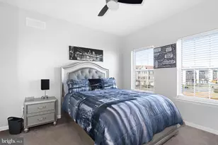 2804 Mondrian Ln, Middletown, DE 19709 - Photo 16