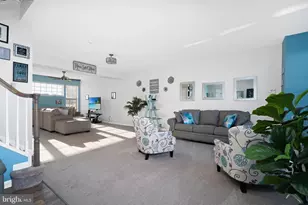 2804 Mondrian Ln, Middletown, DE 19709 - Photo 6