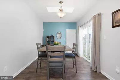 2804 Mondrian Lane, Middletown, DE 19709 - Photo 12