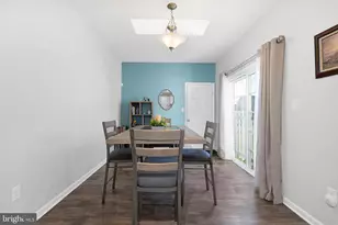 2804 Mondrian Ln, Middletown, DE 19709 - Photo 12