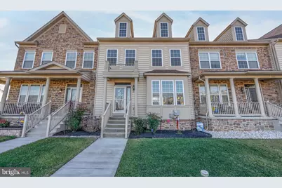 2804 Mondrian Lane, Middletown, DE 19709 - Photo 1