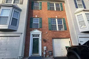 66 Alexis Dr, Newark, DE 19702 - Photo 1