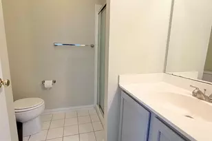 66 Alexis Dr, Newark, DE 19702 - Photo 12