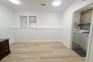 66 Alexis Dr, Newark, DE 19702 - Photo 16