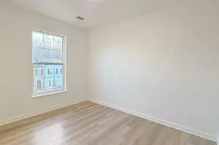 66 Alexis Dr, Newark, DE 19702 - Photo 10