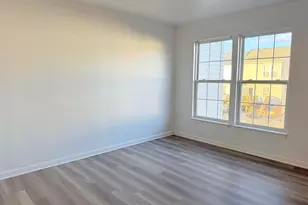 66 Alexis Dr, Newark, DE 19702 - Photo 10