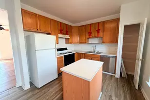 66 Alexis Dr, Newark, DE 19702 - Photo 2