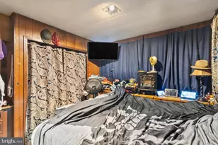 74 W 7th St, New Castle, DE 19720 - Photo 8