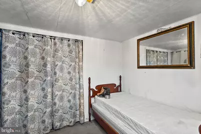 74 W 7th Street #74, New Castle, DE 19720 - Photo 6