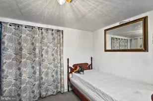 74 W 7th St, New Castle, DE 19720 - Photo 6