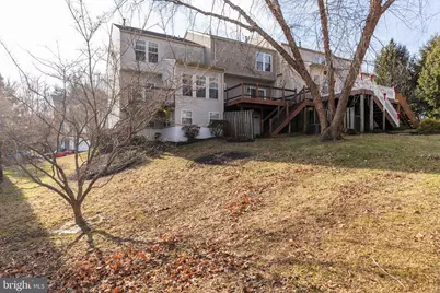 8 Barclay Drive, Hockessin, DE 19707 - Photo 40