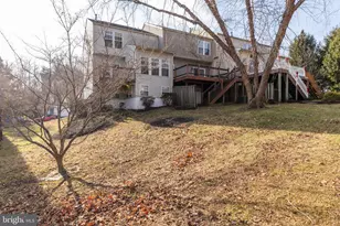 8 Barclay Dr, Hockessin, DE 19707 - Photo 40