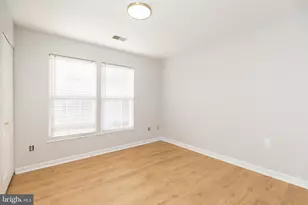 8 Barclay Dr, Hockessin, DE 19707 - Photo 24