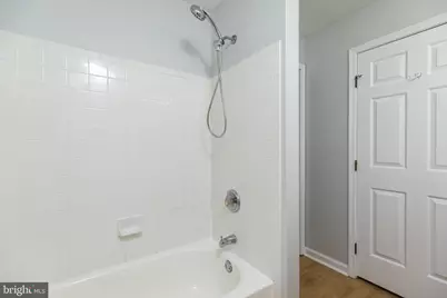 8 Barclay Drive, Hockessin, DE 19707 - Photo 34