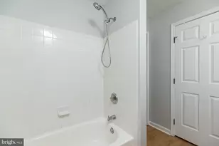 8 Barclay Dr, Hockessin, DE 19707 - Photo 34