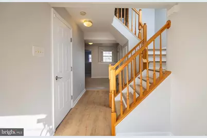 8 Barclay Drive, Hockessin, DE 19707 - Photo 6