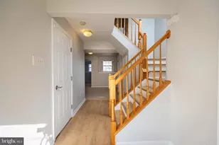 8 Barclay Dr, Hockessin, DE 19707 - Photo 6