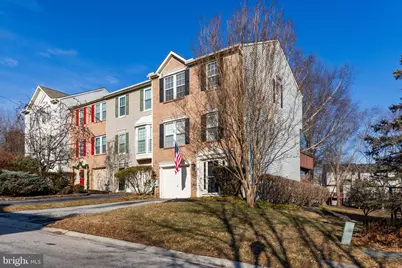 8 Barclay Drive, Hockessin, DE 19707 - Photo 2