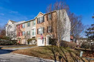 8 Barclay Dr, Hockessin, DE 19707 - Photo 2