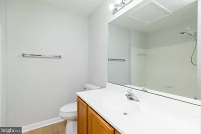 8 Barclay Drive, Hockessin, DE 19707 - Photo 28