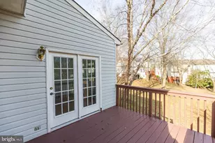 8 Barclay Dr, Hockessin, DE 19707 - Photo 38