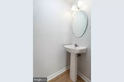 8 Barclay Drive, Hockessin, DE 19707 - Photo 8