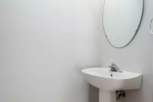 8 Barclay Dr, Hockessin, DE 19707 - Photo 8