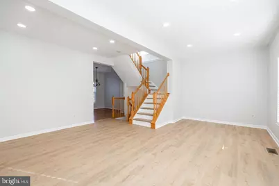 8 Barclay Drive, Hockessin, DE 19707 - Photo 10