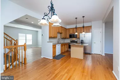 8 Barclay Drive, Hockessin, DE 19707 - Photo 14