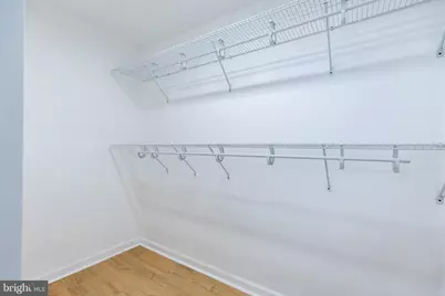 8 Barclay Drive, Hockessin, DE 19707 - Photo 36