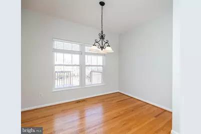 8 Barclay Drive, Hockessin, DE 19707 - Photo 12