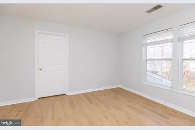 8 Barclay Drive, Hockessin, DE 19707 - Photo 30