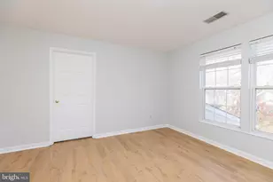 8 Barclay Dr, Hockessin, DE 19707 - Photo 30