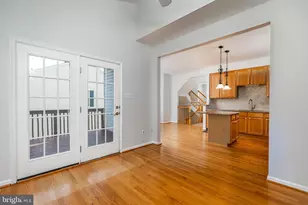 8 Barclay Dr, Hockessin, DE 19707 - Photo 20