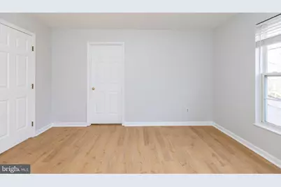 8 Barclay Drive, Hockessin, DE 19707 - Photo 32