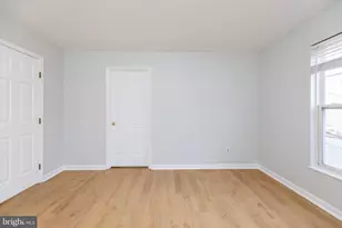 8 Barclay Dr, Hockessin, DE 19707 - Photo 32