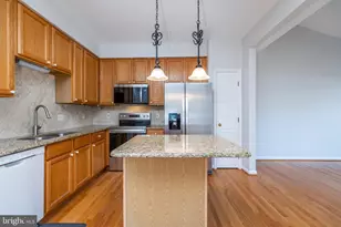 8 Barclay Dr, Hockessin, DE 19707 - Photo 16