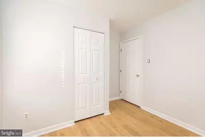 8 Barclay Drive, Hockessin, DE 19707 - Photo 22