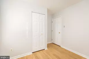 8 Barclay Dr, Hockessin, DE 19707 - Photo 22