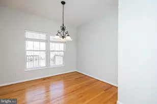 8 Barclay Dr, Hockessin, DE 19707 - Photo 12