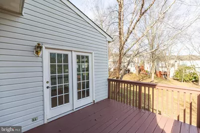 8 Barclay Drive, Hockessin, DE 19707 - Photo 38