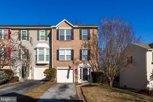 8 Barclay Dr, Hockessin, DE 19707 - Photo 1